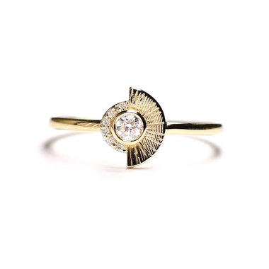 Cashel Ring