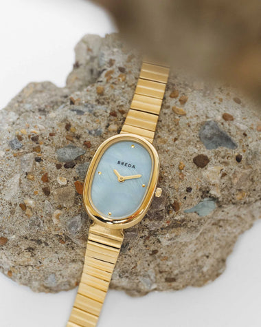 Jane Gold/Sky