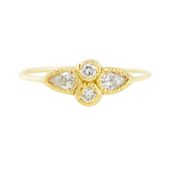 Fine Jewelry