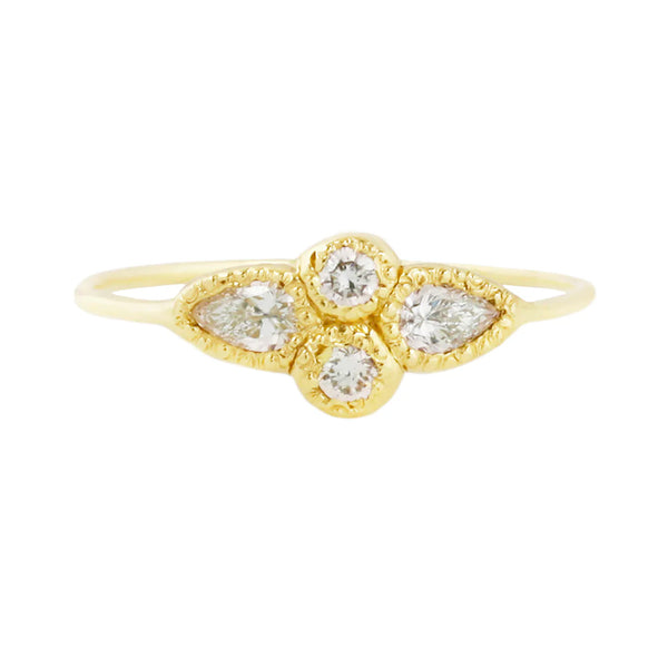 Fine Jewelry