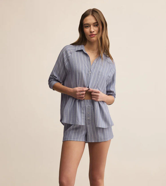 Loungewear