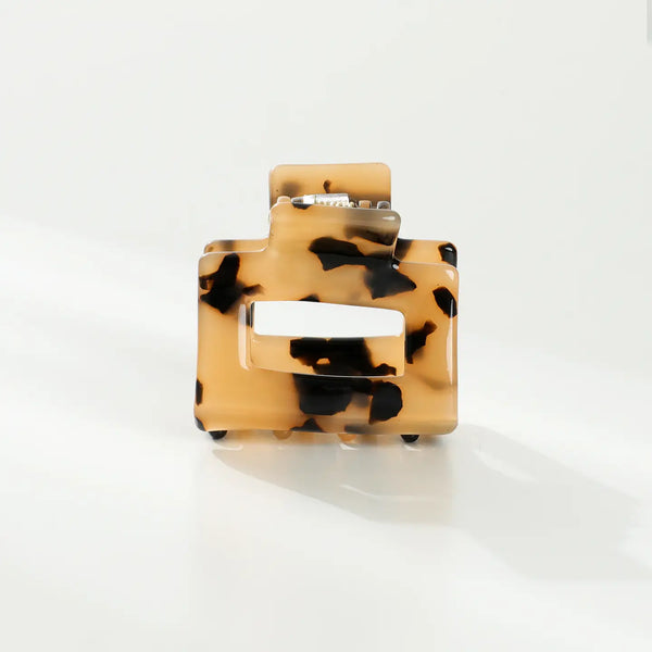Simone Mini Claw Clips