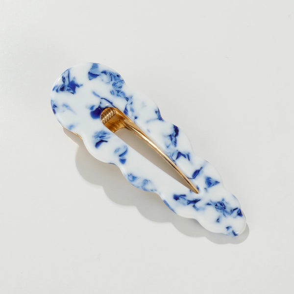 Marina Coastal Barrette Sets