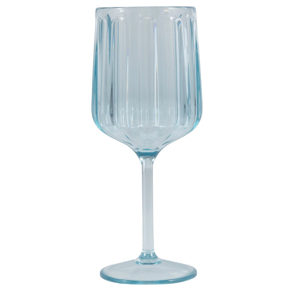 Al Fresco Wine Glass