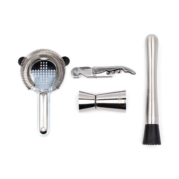 Bartender's Kit