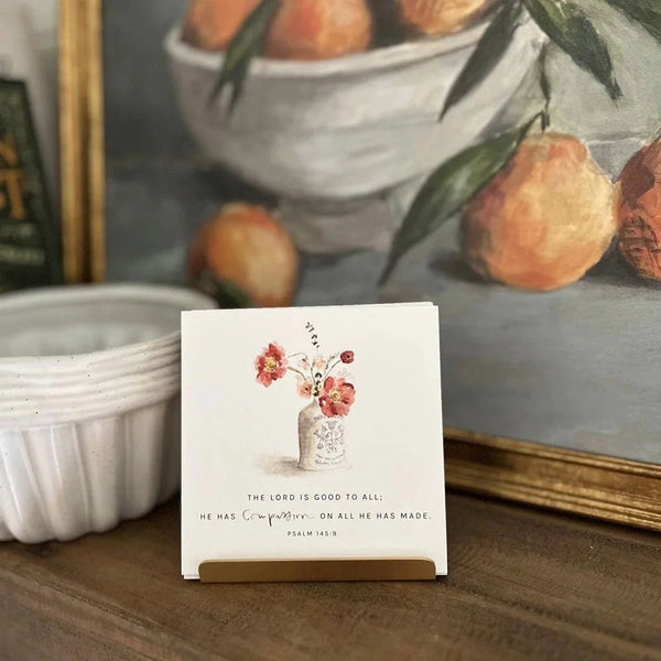 Truth For Today Cards: Hope