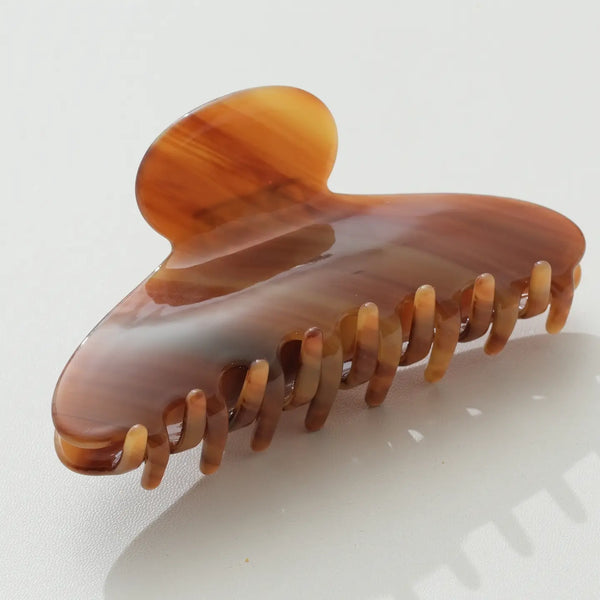 Sedona Canyon Claw Clips