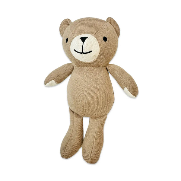 Peanut Lil Bear