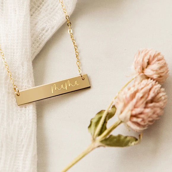 Mother's Day