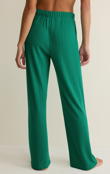 Downhome Pant