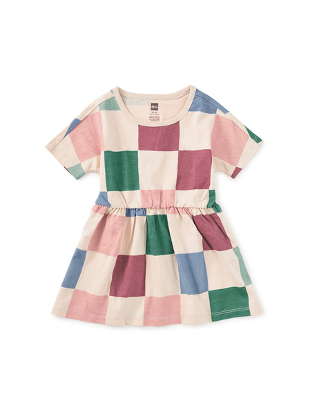 Tea Clothing - Girls