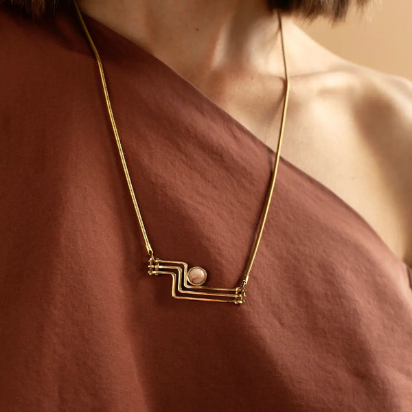 1971 Necklace