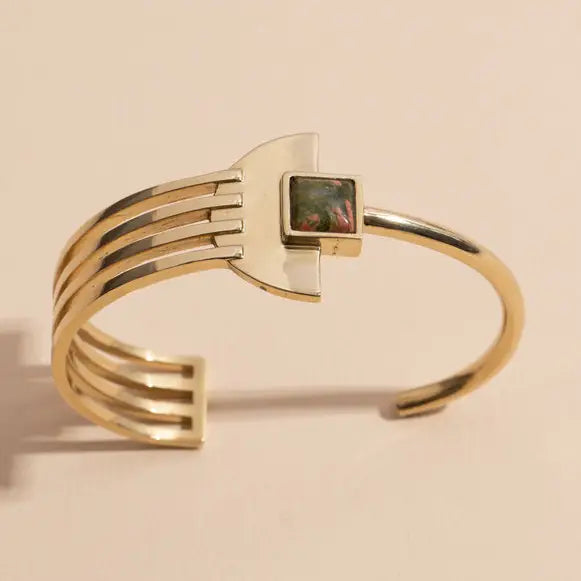 Deco Cuff