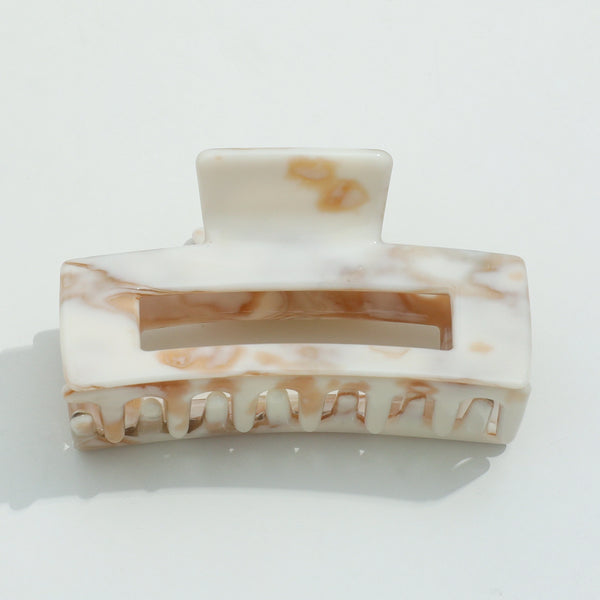 Calcutta Gold Claw Clips