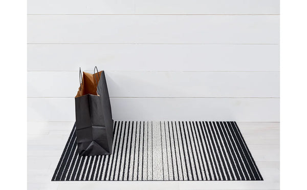 Chilewich Shag Rugs