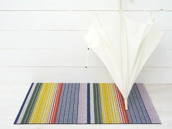 Chilewich Shag Rugs