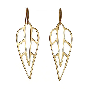 Sylvia Earrings