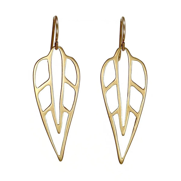 Sylvia Earrings