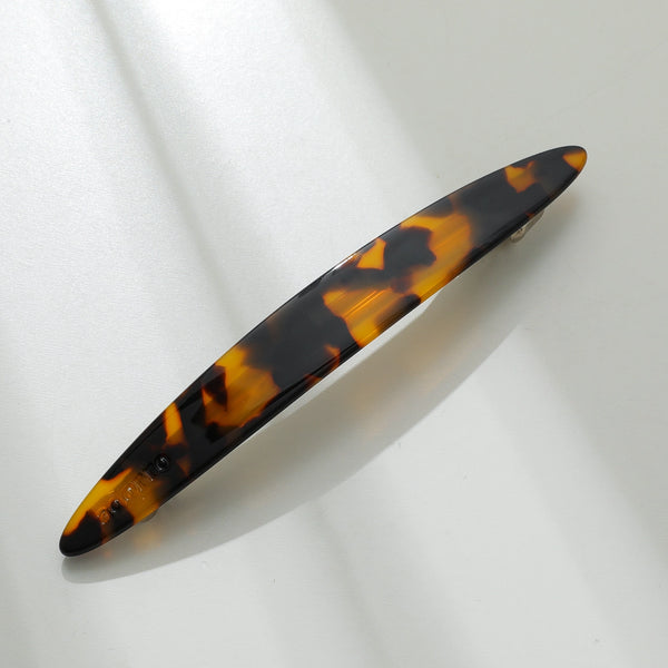 Aimee French Barrettes
