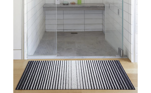Chilewich Shag Rugs