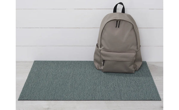 Chilewich Shag Rugs