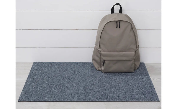 Chilewich Shag Rugs