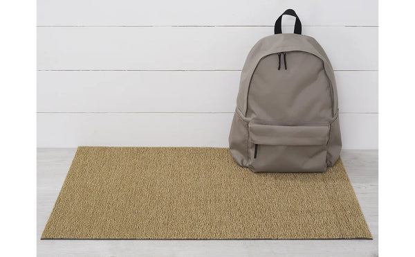 Chilewich Shag Rugs