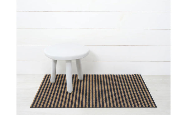Chilewich Shag Rugs