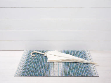 Chilewich Shag Rugs