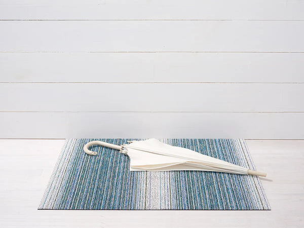 Chilewich Shag Rugs