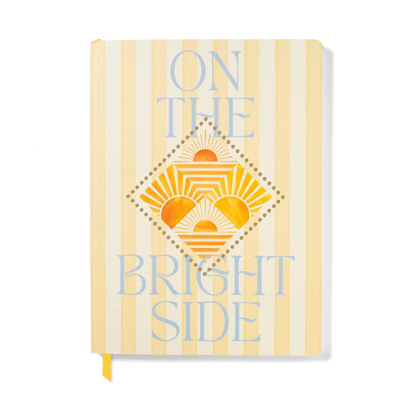 Bright Side Journal
