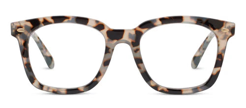 Limelight: Gray Tortoise