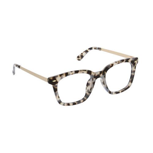 Limelight: Gray Tortoise