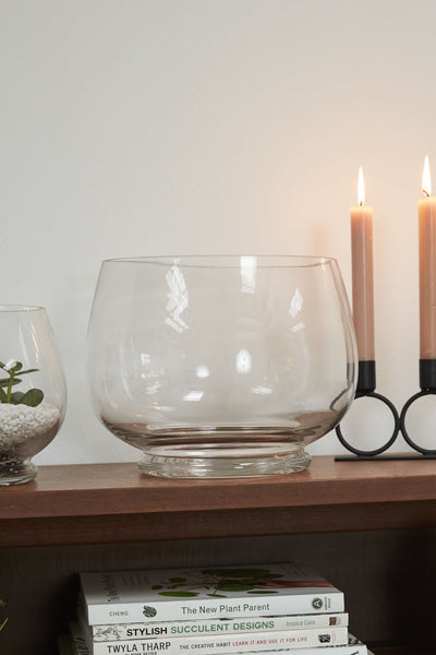 Discovery Terrarium