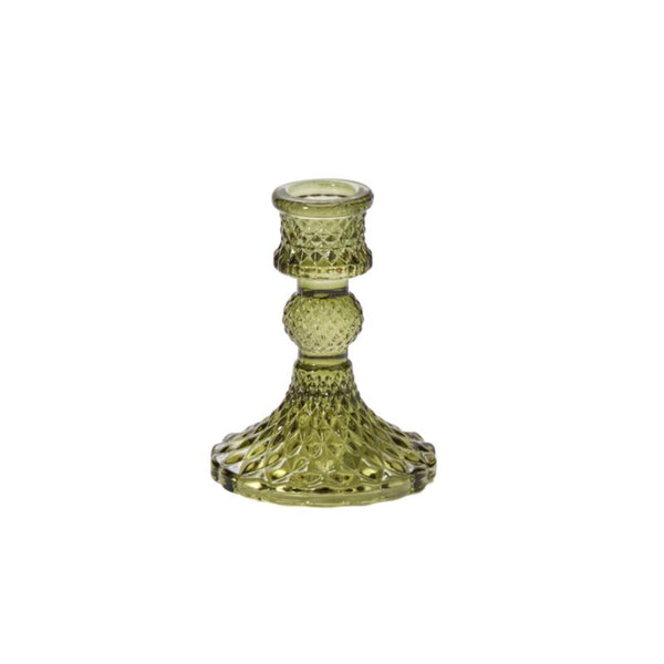 Gillian Candlesticks