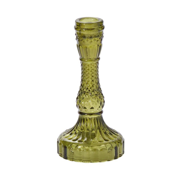 Gillian Candlesticks