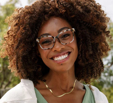 Octavia: Chai Tortoise