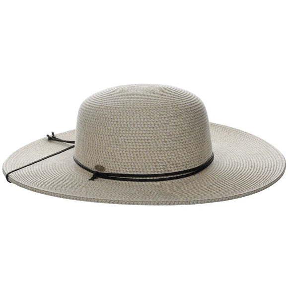 Clothing + Accessories