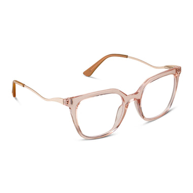 Josephine: Blush