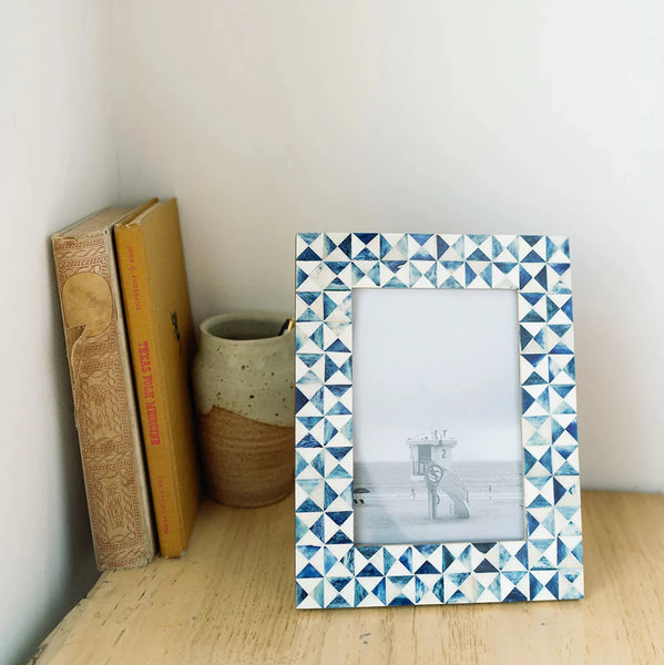 Varuna 5x7 Frame