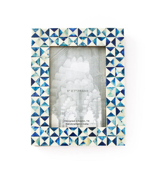 Varuna 5x7 Frame