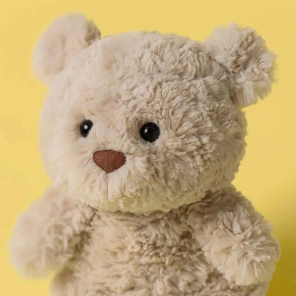 Bartholomew Bear Junior