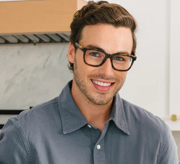 Cliff: Tortoise/Black