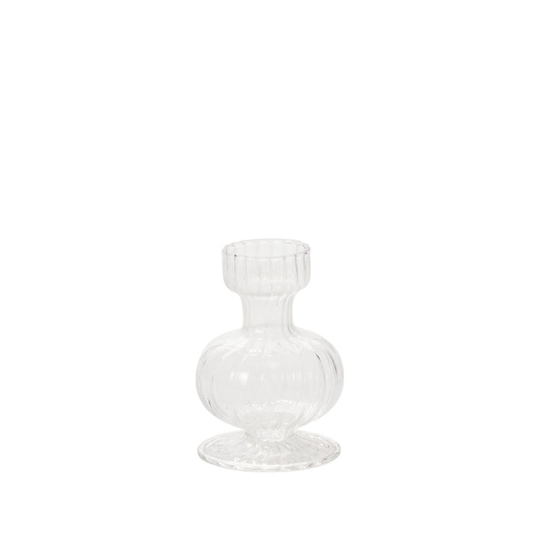 Boutique Budvase