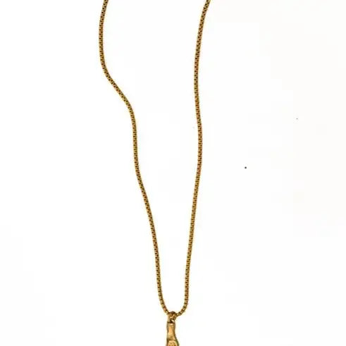 Hope Necklace