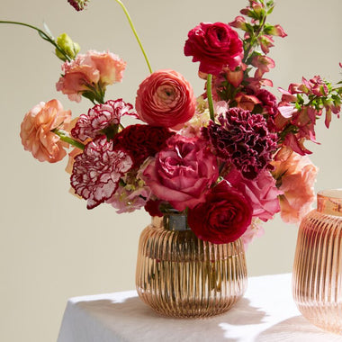 Ravish Vase
