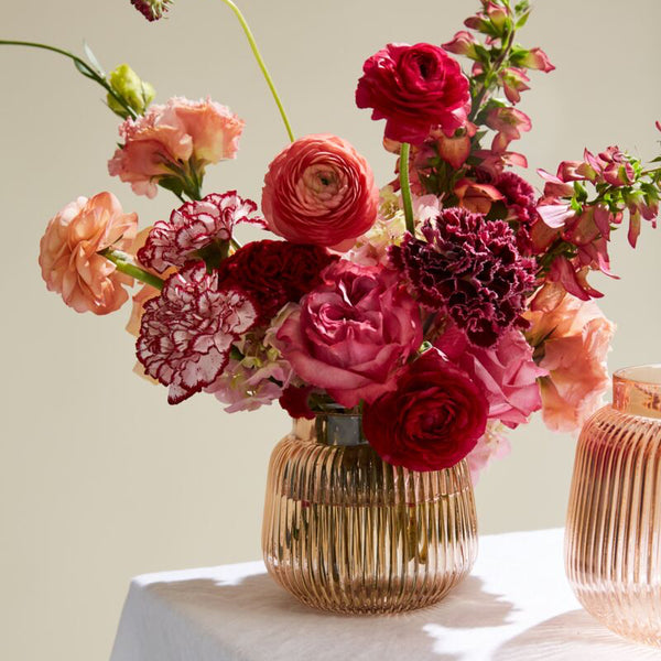 Ravish Vase