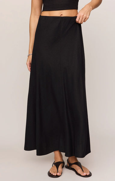 Meryl Skirt