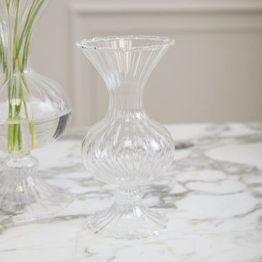 Addi Budvase