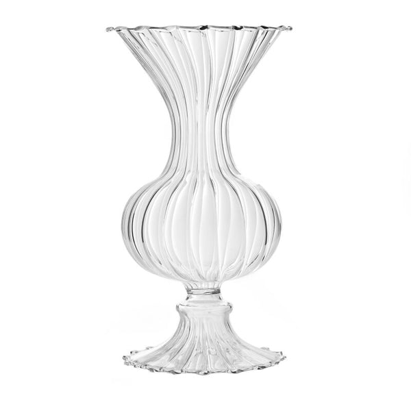 Addi Budvase